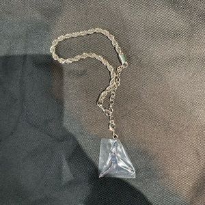 Jordan chain